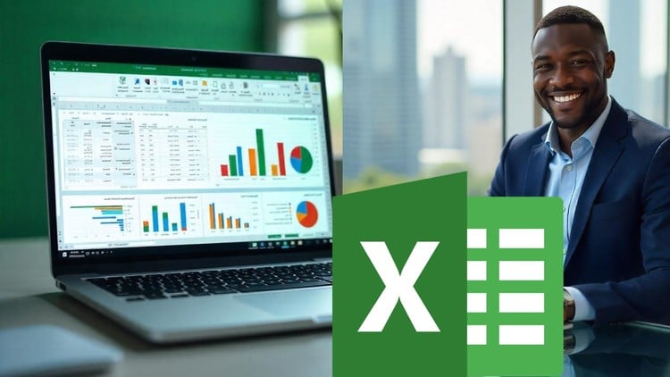 Maîtrisez EXCEL comme un pro: Niveau Essentiel